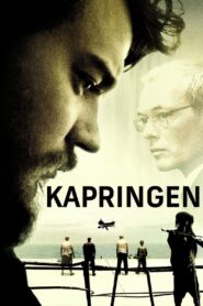 Kapringen – 2012 – Online In Netflix