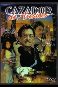 Cazador De Asesinos – 1983 – Online In Netflix
