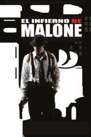 Give ‘em Hell, Malone – 2009 – Online In Netflix
