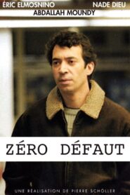 Zéro défaut – 2003 – Online In Netflix