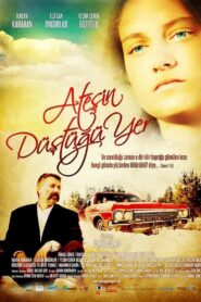 Ateşin Düştüğü Yer – 2012 – Online In Netflix