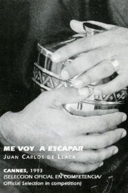 Me voy a escapar – 1992 – Online In Netflix