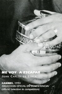Me voy a escapar – 1992 – Online In Netflix