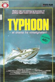 Lost! – 1986 – Online In Netflix