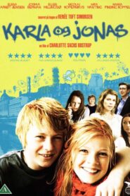 Karla og Jonas – 2010 – Online In Netflix
