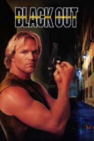 Blackout – 1996 – Online In Netflix