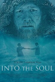 Into the Soul – 2021 – Online In Netflix