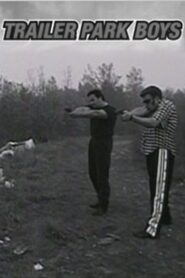 Trailer Park Boys – 1999 – Online In Netflix