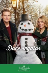 On the Twelfth Day of Christmas – 2015 – Online In Netflix