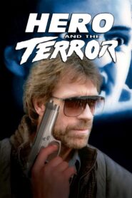 El Heroe y el Terror – 1988 – Online In Netflix