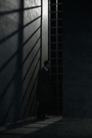 Albert Speer – 2004 – Online In Netflix