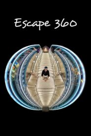Escape 360 – 2021 – Online In Netflix