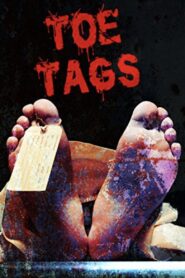 Toe Tags – 1996 – Online In Netflix