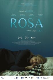 Igor in Rosa – 2019 – Online In Netflix