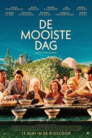 De mooiste dag – 2024 – Online In Netflix