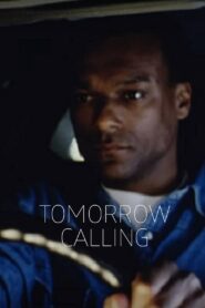 Tomorrow Calling – 1993 – Online In Netflix