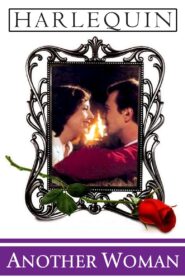 Another Woman – 1994 – Online In Netflix