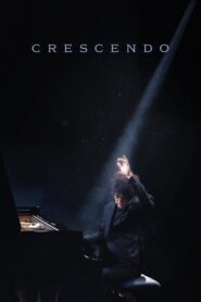 Crescendo – 2023 – Online In Netflix