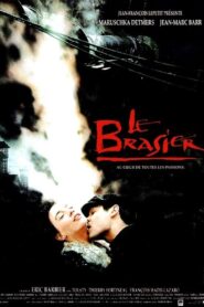 Le brasier – 1991 – Online In Netflix