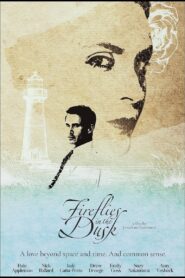 Fireflies in the Dusk – 2025 – Online In Netflix