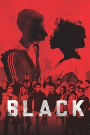Black – 2015 – Online In Netflix