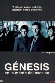 Genesis – 2006 Online gratis free Netflix