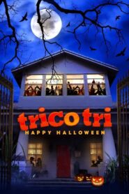 Truco o Trato: Feliz Halloween – 2018 – Online In Netflix