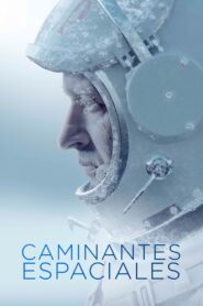 Spacewalker – 2017 – Online In Netflix