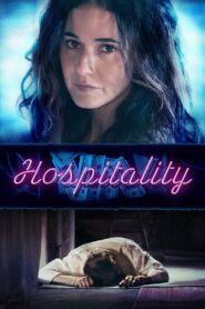 Hospitality – 2018 – Online In Netflix