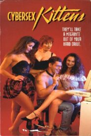 Cybersex Kittens – 1995 – Online In Netflix
