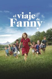 Le voyage de Fanny – 2016 – Online In Netflix