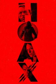 El Engaño de Pie Grande (Hoax) – 2019 – Online In Netflix