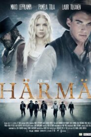 Härmä – 2012 – Online In Netflix
