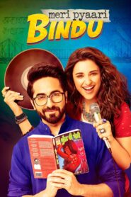 मेरी प्यारी बिंदु – 2017 – Online In Netflix