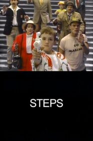 Steps – 1987 – Online In Netflix