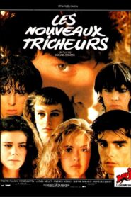 Les Nouveaux Tricheurs – 1987 – Online In Netflix