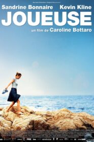 Joueuse – 2009 – Online In Netflix