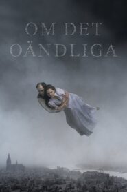Sobre lo infinito – 2019 – Online In Netflix