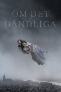 Sobre lo infinito – 2019 – Online In Netflix