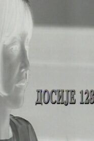 Dosije 128 – 1998 – Online In Netflix