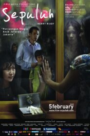 Sepuluh – 2009 – Online In Netflix