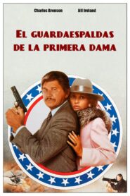 Assassination – 1987 – Online In Netflix