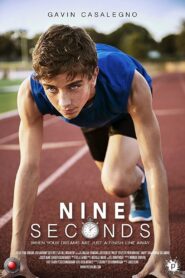 Nine Seconds – 2017 – Online In Netflix