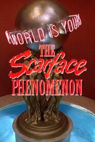 The ‘Scarface’ Phenomenon – 2011 – Online In Netflix