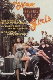 The New Beverly Hills Girls – 1991 – Online In Netflix