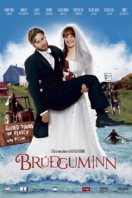Brúðguminn – 2008 – Online In Netflix