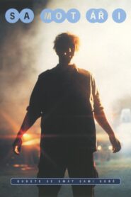 Samotáři – 2000 – Online In Netflix