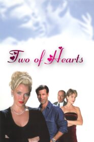 Two of Hearts – 1999 – Online In Netflix