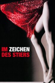 Time of Her Time – 2000 – Online In Netflix