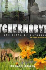 Tchernobyl : Une Histoire Naturelle – 2010 – Online In Netflix